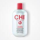 CHI For Dogs Oatmeal Shampoo, , large image number null